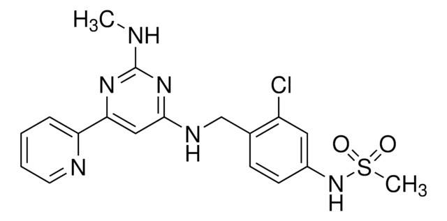 GPR39-C3 &#8805;98% (HPLC)