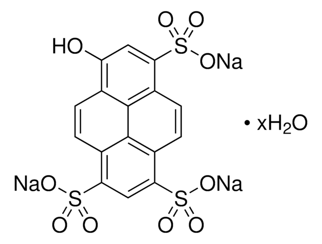 Solvent Green 7 hydrate analytical standard