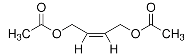 cis-1,4-Diacetoxy-2-butene 95%