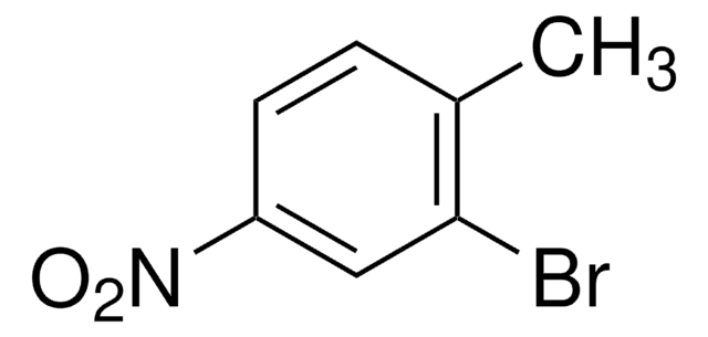 2-溴-4-硝基甲苯 98%