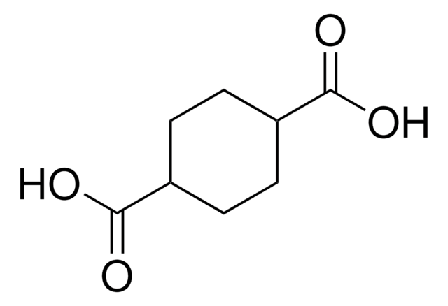 1,4-环己二甲酸 99%