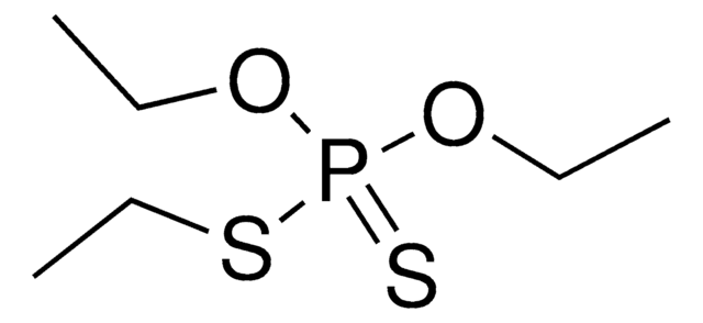 O,O,S-triethyl dithiophosphate AldrichCPR