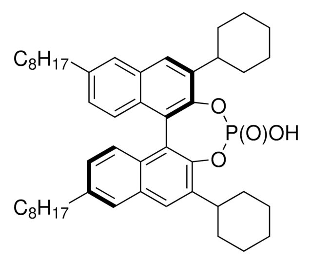 (R)-C8-TCYP AldrichCPR