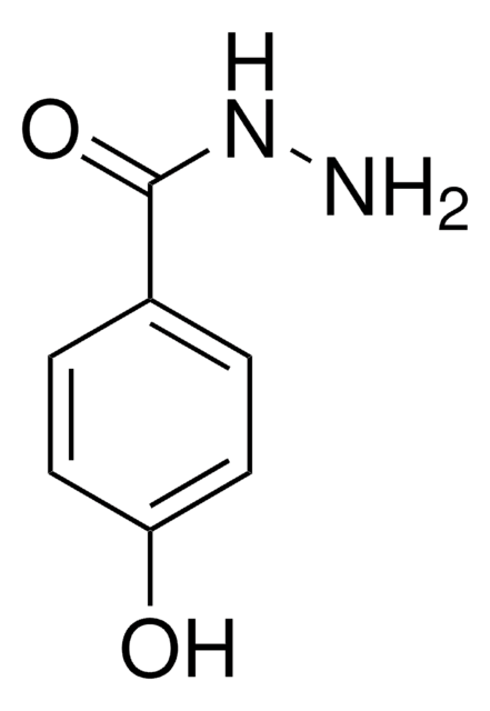 4-羟基苯肼 98%