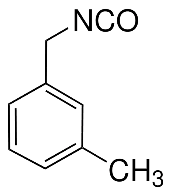 3-甲基苄基异氰酸酯 98%