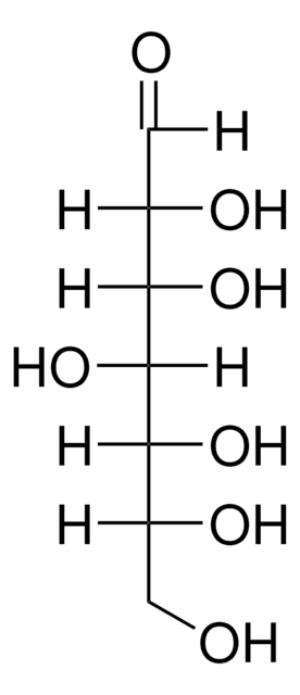 D-Glucoheptose &#8805;99%