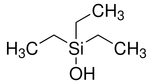 三乙基硅烷醇 97%