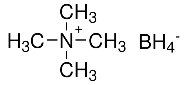 Borohydride, polymer-supported