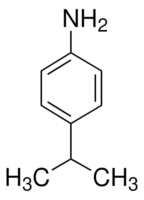 4-Isopropylaniline 99%