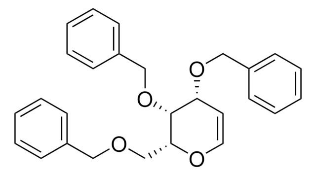 Tri-O-benzyl-D-galactal 98%