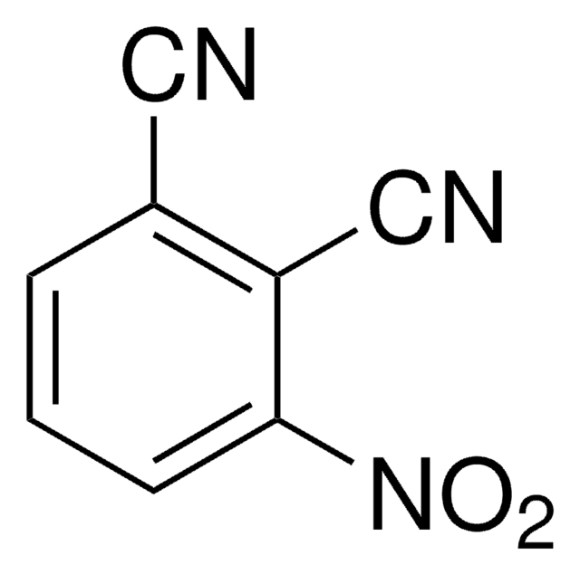 3-硝基邻苯二腈 99%