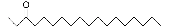 3-OCTADECANONE AldrichCPR