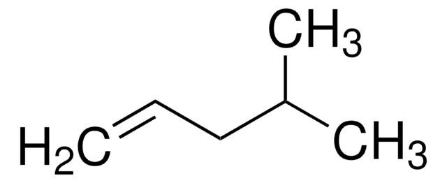 4-Methyl-1-pentene 98%