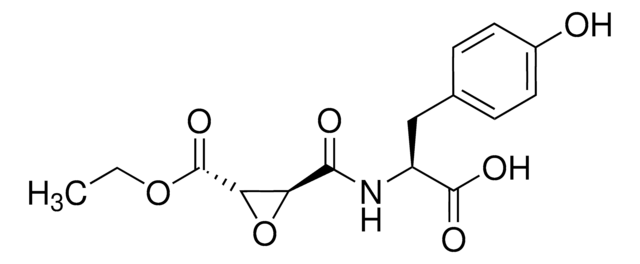 EpoY &#8805;97% (HPLC)