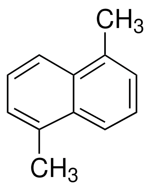 1,5-二甲基萘 98%