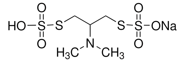 Monosultap PESTANAL&#174;, analytical standard