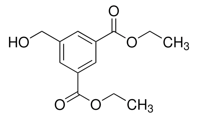 5-(羟甲基)异酞酸二乙酯 98%