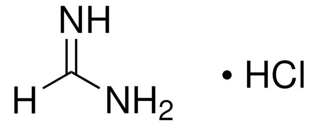 甲脒 盐酸盐 97%