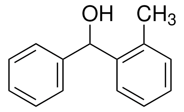 2-甲基二苯甲醇 United States Pharmacopeia (USP) Reference Standard