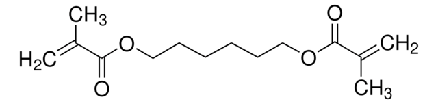 1,6-己二醇二甲基丙烯酸酯 &#8805;90%