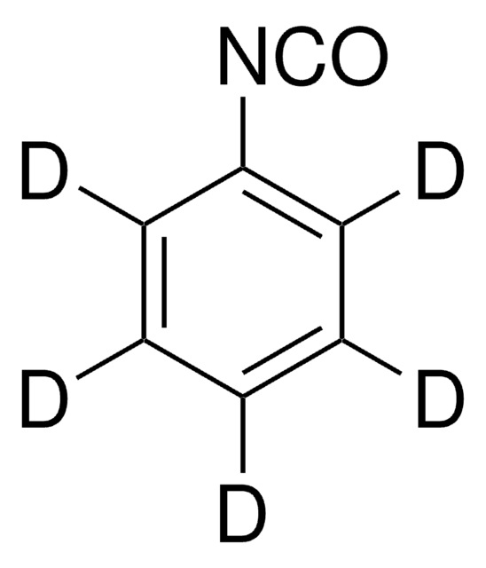 Phenyl-d5 isocyanate 98 atom % D