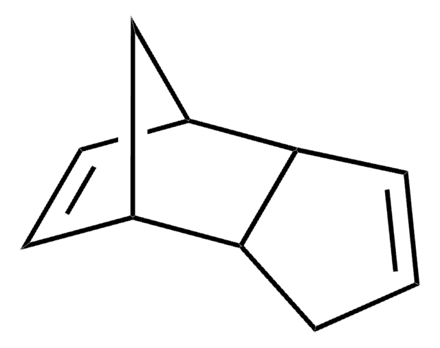 二聚环戊二烯 contains BHT as stabilizer