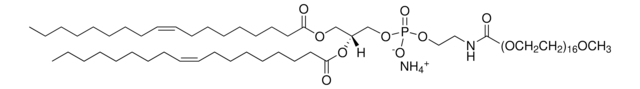 18:1 PEG750 PE Avanti Polar Lipids 880630O