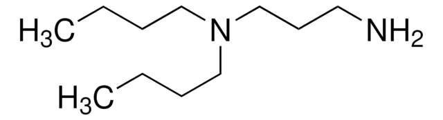 3-(Dibutylamino)propylamine 98%