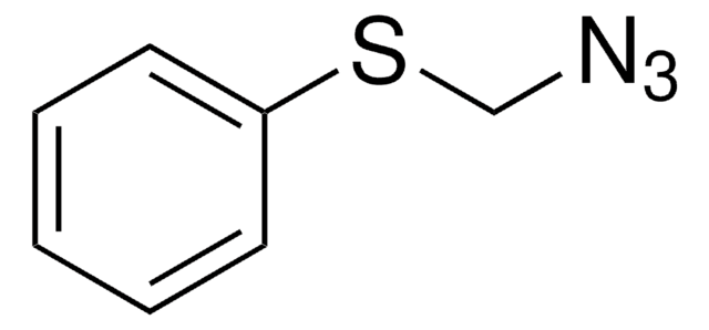 叠氮甲基苯基硫醚 95%