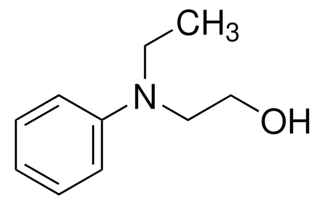 2-(N-Ethylanilino)ethanol 99%