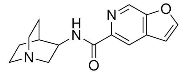 PHA-543613 &#8805;98% (HPLC)