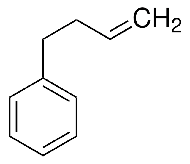 4-苯基-1-丁烯 99%