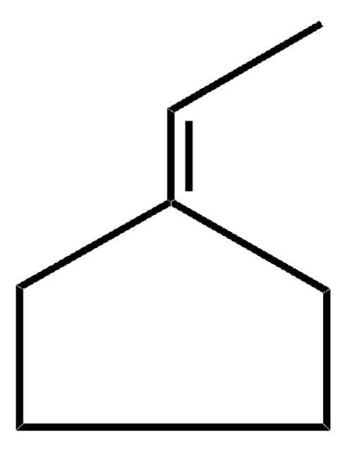 ETHYLIDENECYCLOPENTANE AldrichCPR