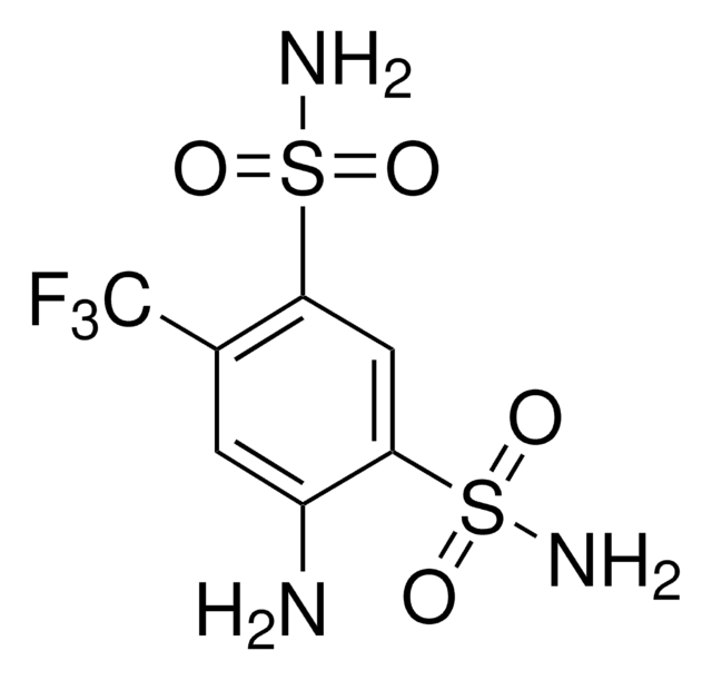 苄氟噻嗪杂质A European Pharmacopoeia (EP) Reference Standard