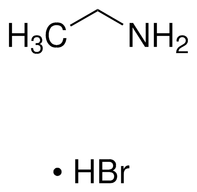 Ethylammonium bromide &#8805;98%