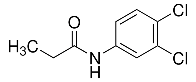 敌稗 PESTANAL&#174;, analytical standard