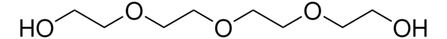 Tetraethylene glycol 99%