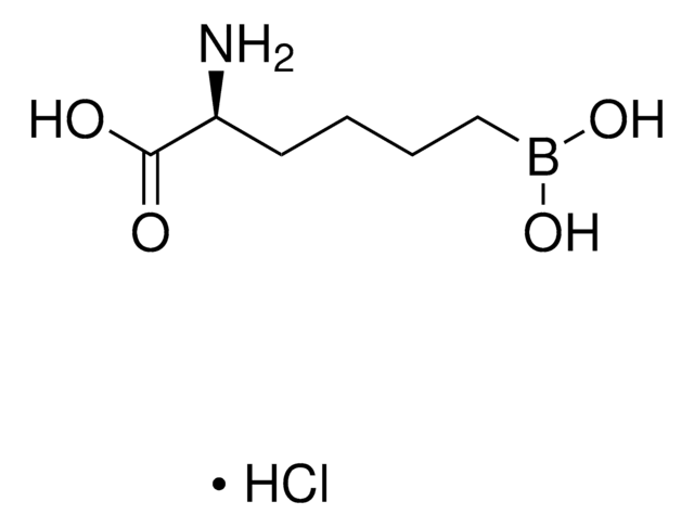 ABH 盐酸盐 &#8805;98% (HPLC)