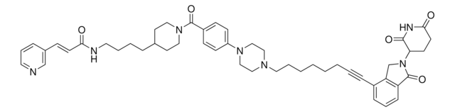 SIAIS630121 &#8805;98% (HPLC)