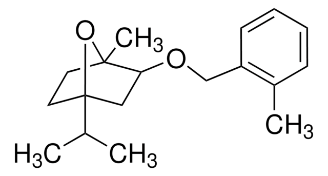 环庚草醚 certified reference material, TraceCERT&#174;, Manufactured by: Sigma-Aldrich Production GmbH, Switzerland