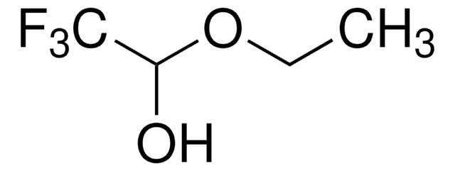 三氟乙醛缩半乙醇 90%