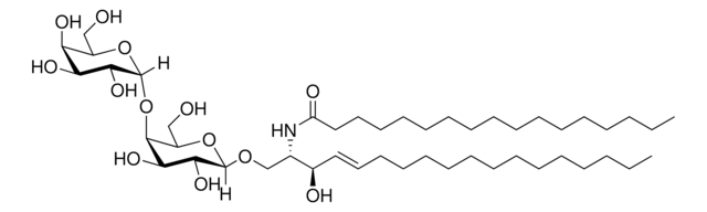 C17:0 GA2 powder