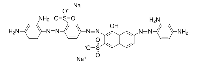 DIRECT BLACK 36 (C.I. 31665) AldrichCPR