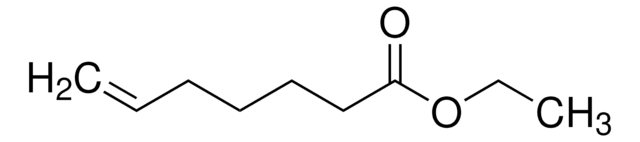 6-庚烯酸乙酯 98%