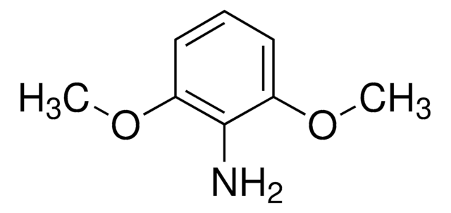 2,6-dimethoxyaniline AldrichCPR