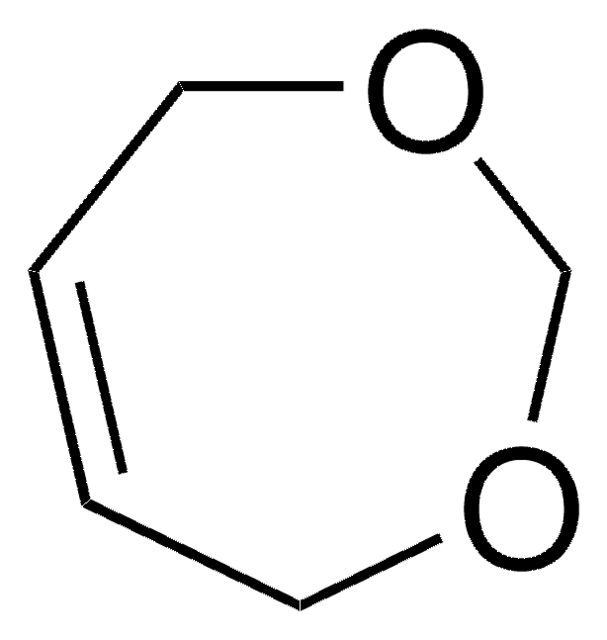 cis-4,7-Dihydro-1,3-dioxepin 97%