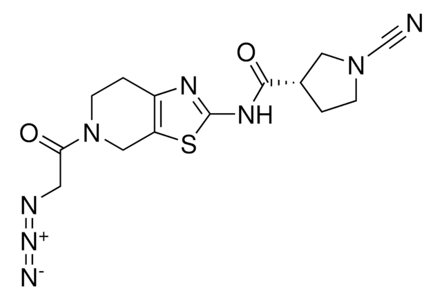 8RK64 &#8805;98% (HPLC)