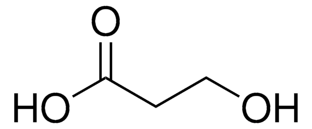 3-Hydroxypropionic acid, 30%solution in water