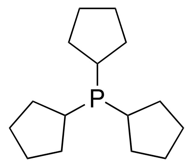 Tricyclopentylphosphine 97%