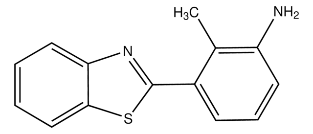 3-(Benzo[d]thiazol-2-yl)-2-methylaniline